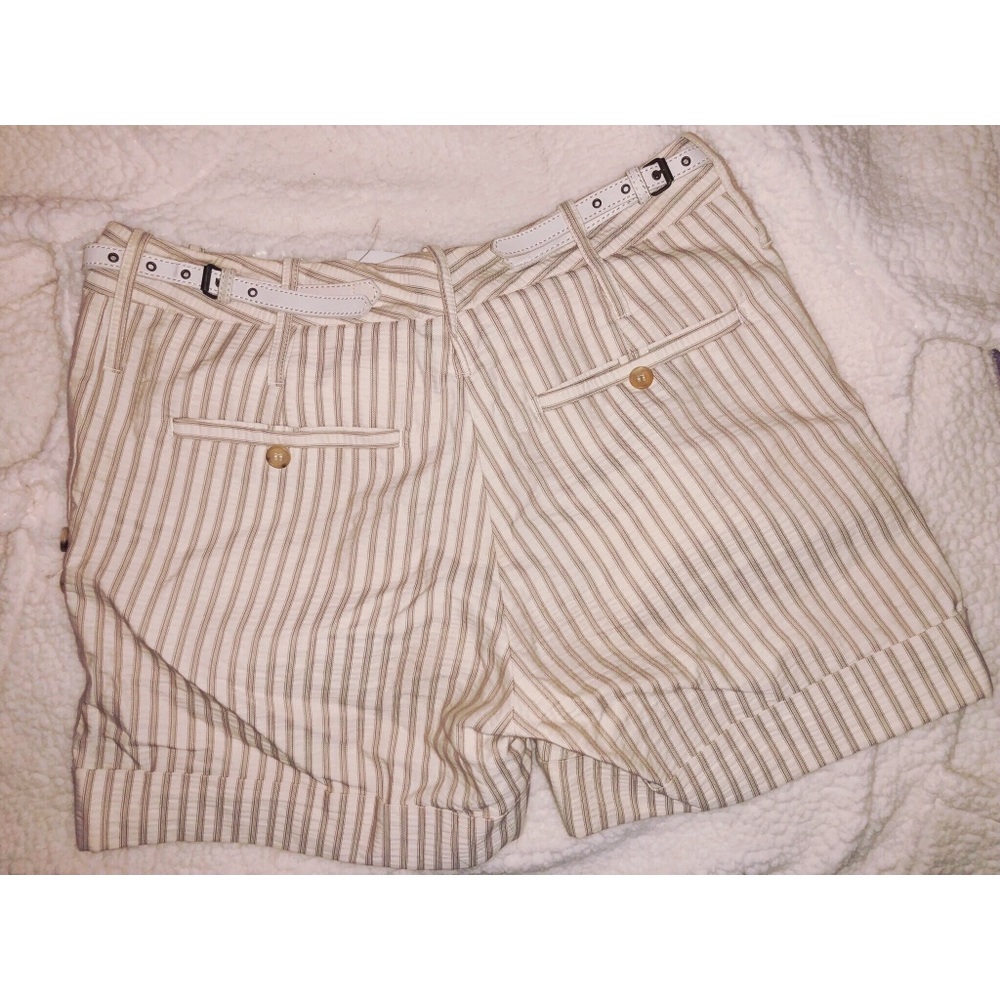 Vintage PAUL SMITH Shorts